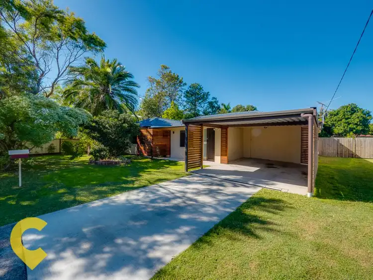 Sixth view of Homely house listing, 9 Carribean Drive, Slacks Creek QLD 4127