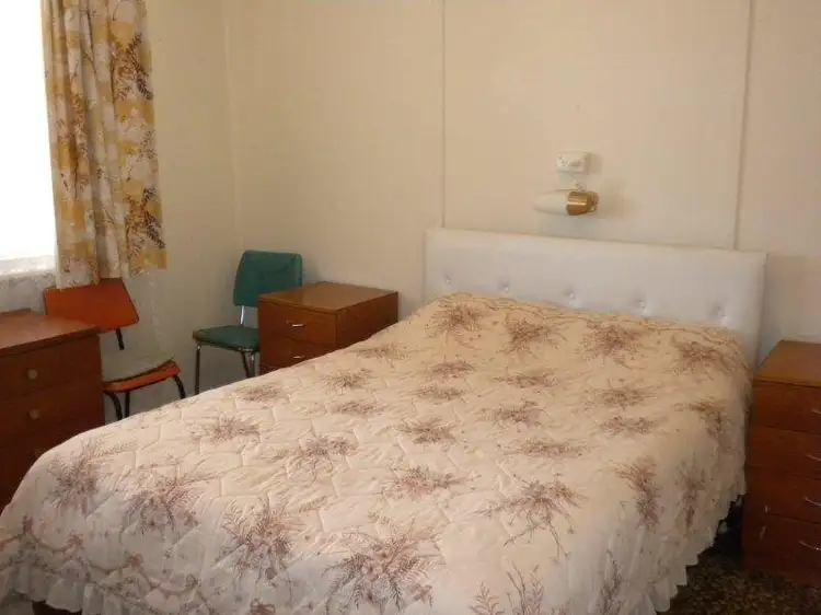 Third view of Homely house listing, 12 Tiddy Widdy Road, Ardrossan SA 5571