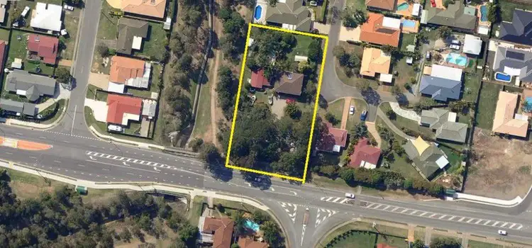 Fourth view of Homely house listing, 326 Samsonvale Road, Bray Park QLD 4500