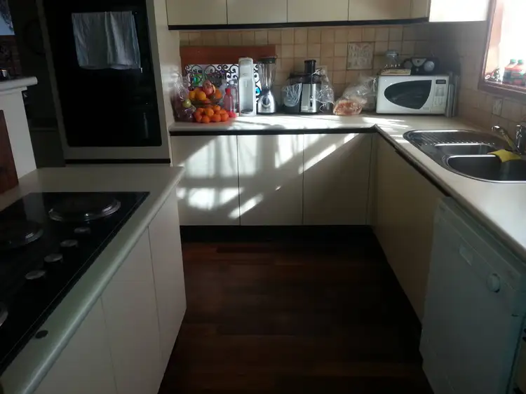 Third view of Homely house listing, 121 Hughes, St, Deniliquin NSW 2710