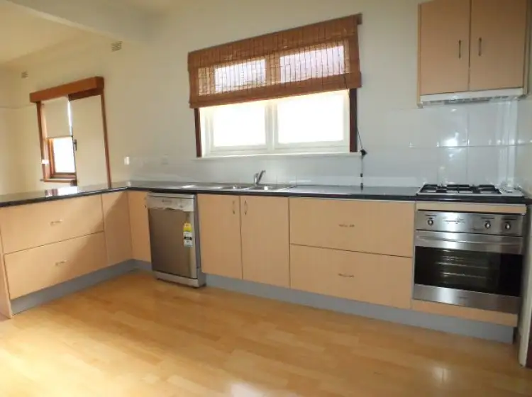 Second view of Homely house listing, 18 Waller Avenue, Newington VIC 3350