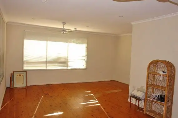 Third view of Homely house listing, 15 McKell Ave, Watanobbi NSW 2259