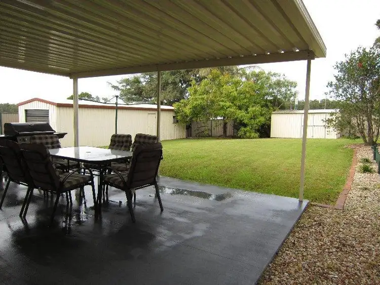 Third view of Homely house listing, 91 Reif Street, Flinders View QLD 4305