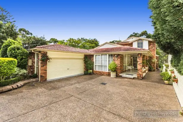 410 Brunker Road, Adamstown Heights NSW 2289