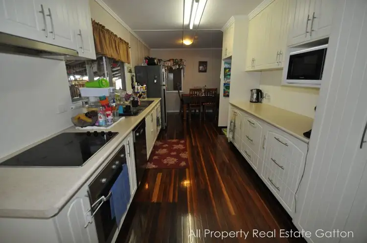 Sixth view of Homely house listing, Address available on request