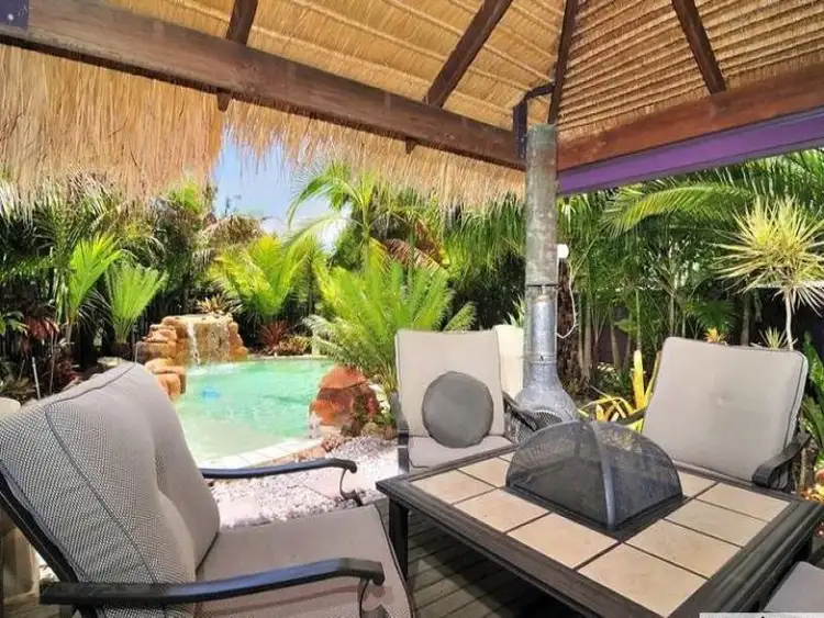 Fifth view of Homely house listing, 65 Thagoona Haigslea Road, Thagoona QLD 4306