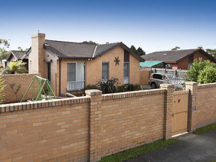 32 Highland Avenue, Hampton Park VIC 3976