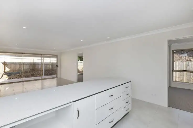 Fourth view of Homely house listing, 226B HENTY DRIVE, Redbank Plains QLD 4301