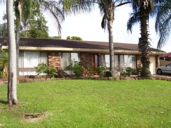 Main view of Homely house listing, Address available on request