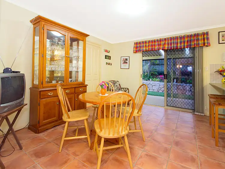 Sixth view of Homely house listing, 12 Hammill Place, Bracken Ridge QLD 4017