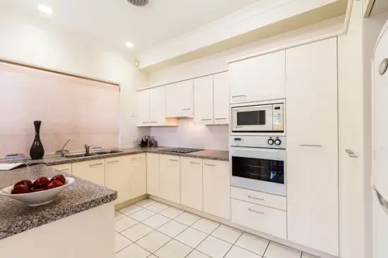 Third view of Homely house listing, 25 Flame Tree Crescent, Carindale QLD 4152