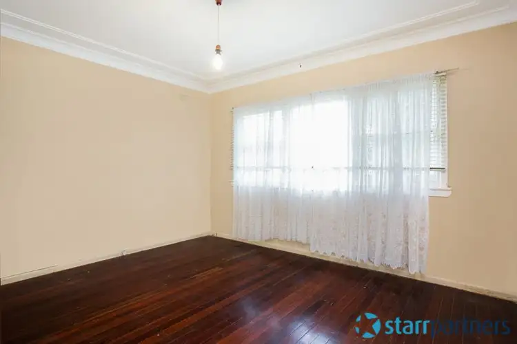 Seventh view of Homely house listing, 53 Doonside Cres, Blacktown NSW 2148
