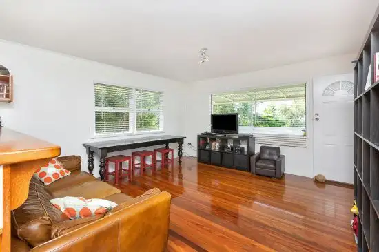 Sixth view of Homely house listing, 7 Blakeney St, Woody Point QLD 4019