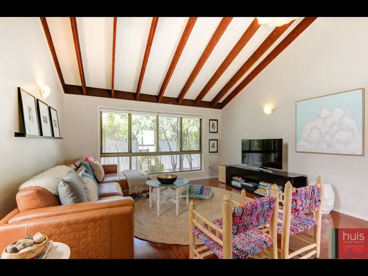 Sixth view of Homely house listing, 4 Pelsart Street, Belmont QLD 4153