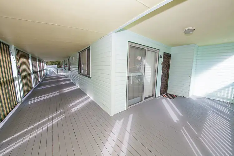 Second view of Homely house listing, 38 Hawthorne Street, Sadliers Crossing QLD 4305