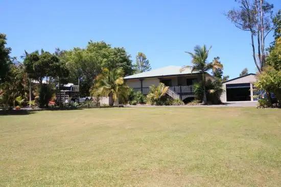 Main view of Homely rural property listing, 44-46 Mifawny Road, Elimbah QLD 4516