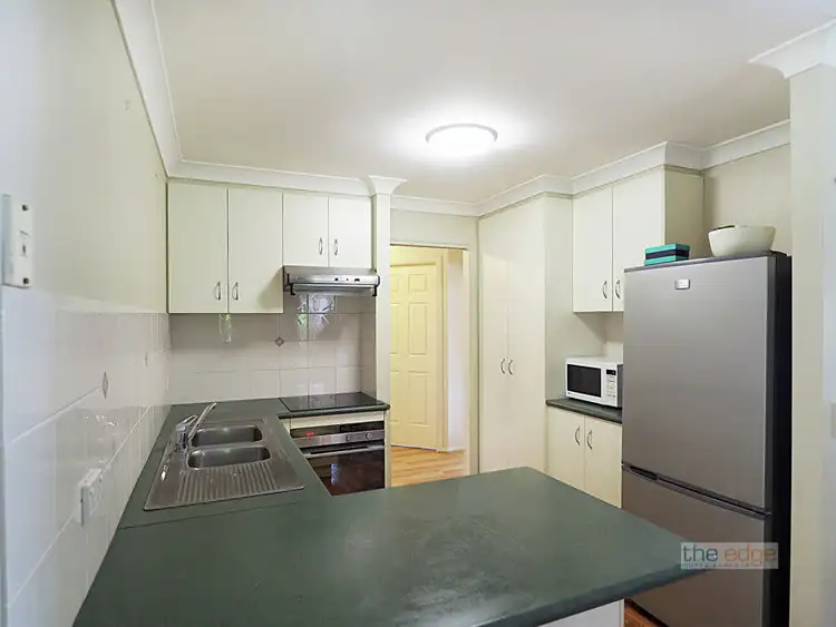 Third view of Homely house listing, 31 Butterfly Close, Boambee East NSW 2452