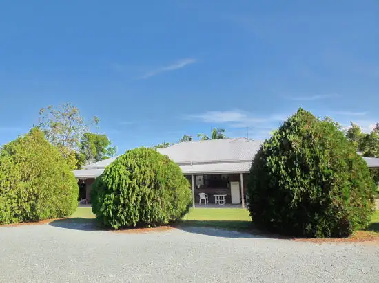 Main view of Homely house listing, 57 Perima Road, Elimbah QLD 4516