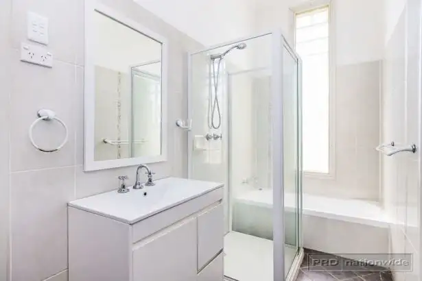 Third view of Homely house listing, 11 Lawson Avenue, Beresfield NSW 2322