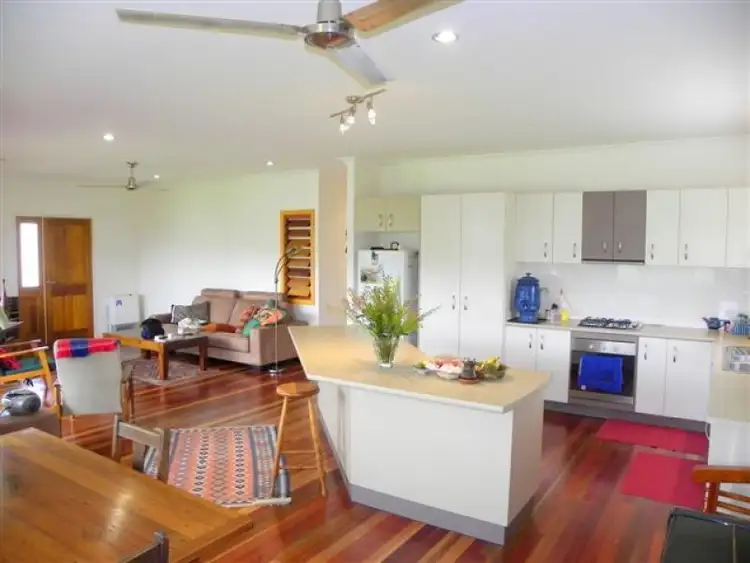 Sixth view of Homely house listing, Address available on request