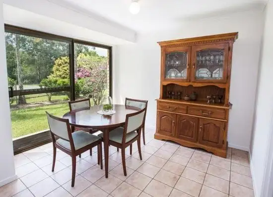 Fifth view of Homely house listing, 35 Bellmere Road, Bellmere QLD 4510