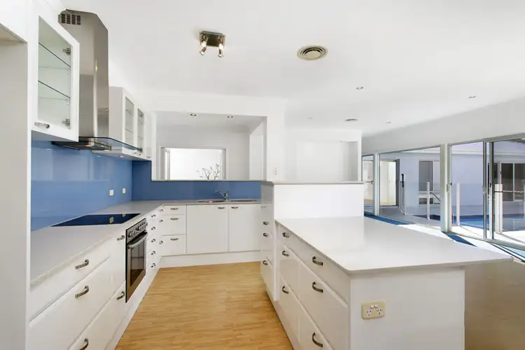 Second view of Homely house listing, 10 Colac Terrace, Coffs Harbour NSW 2450