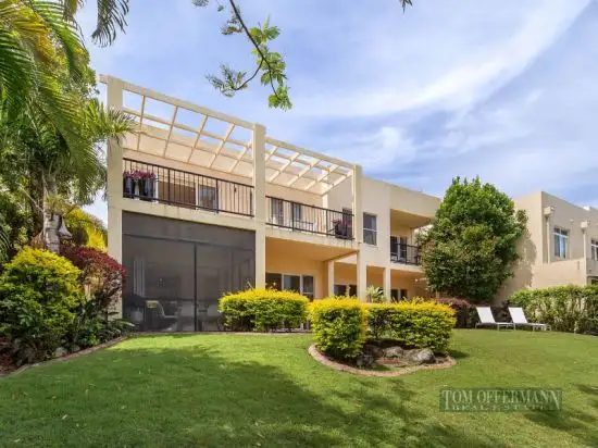 Second view of Homely house listing, 47/87 Toolga Street, Mount Coolum QLD 4573