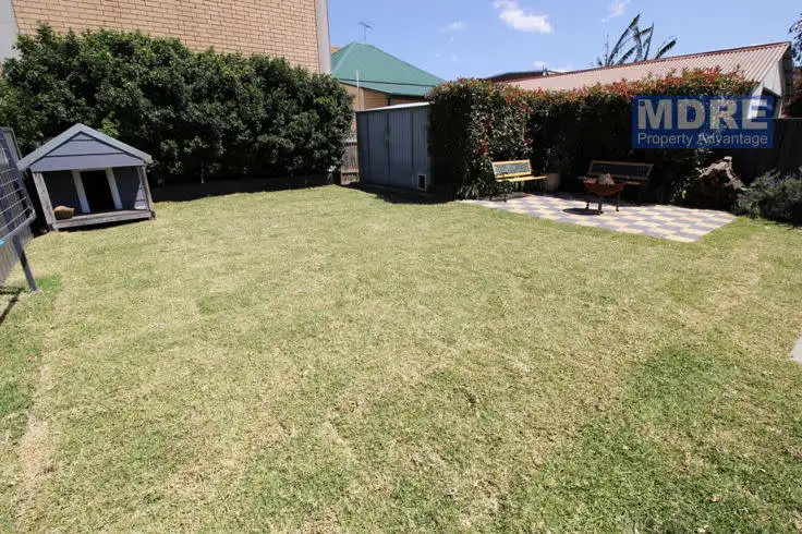 Fourth view of Homely house listing, 39 Dora Street, Mayfield NSW 2304