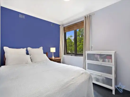 Third view of Homely unit listing, 14/519 Church Street, North Parramatta NSW 2151