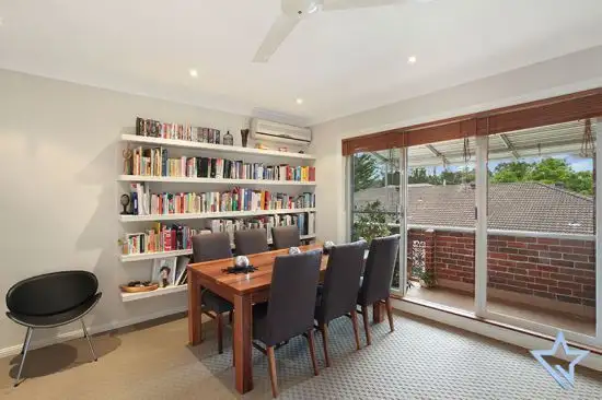 Sixth view of Homely unit listing, 9/2-4 New Street, North Parramatta NSW 2151