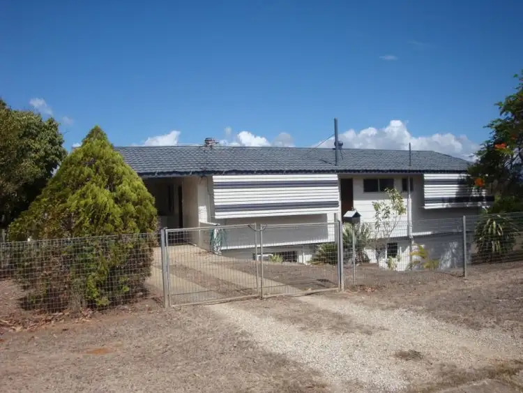 Second view of Homely house listing, Address available on request