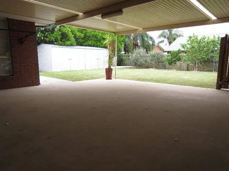 Third view of Homely house listing, 9 Pioneer Drive, Raceview QLD 4305
