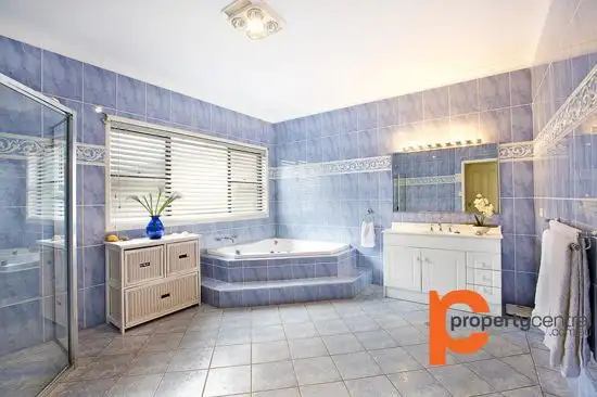 Fourth view of Homely house listing, 6 Bickley Road, South Penrith NSW 2750