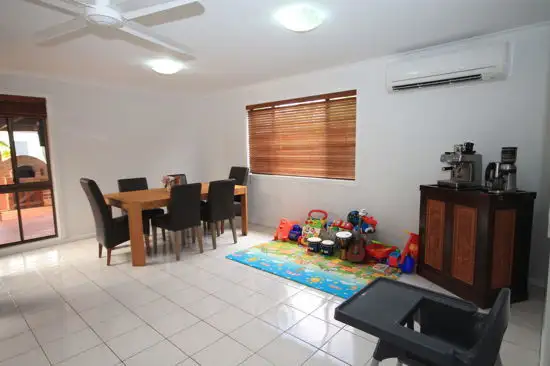Fifth view of Homely house listing, 3 Jason Court, Morayfield QLD 4506