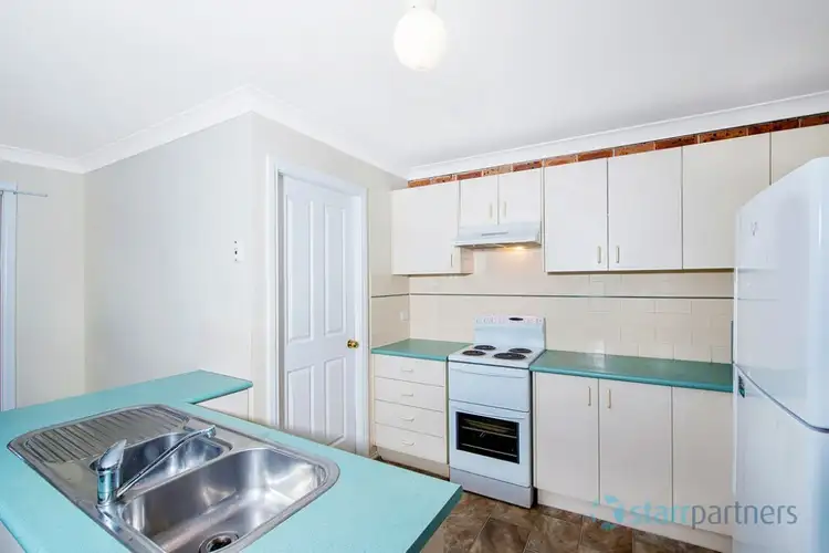 Third view of Homely house listing, 3/97A Bells Line of Road, North Richmond NSW 2754