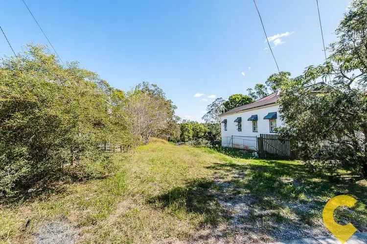 63a Bertha Street, Goodna QLD 4300