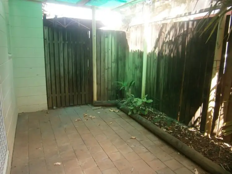 Third view of Homely unit listing, 3/21 Sandown Close, Woree QLD 4868