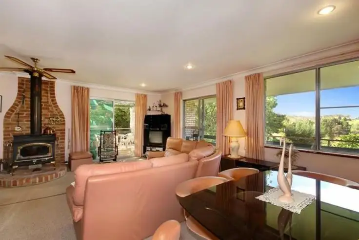Fourth view of Homely rural property listing, 20 Inces Road, Armidale NSW 2350