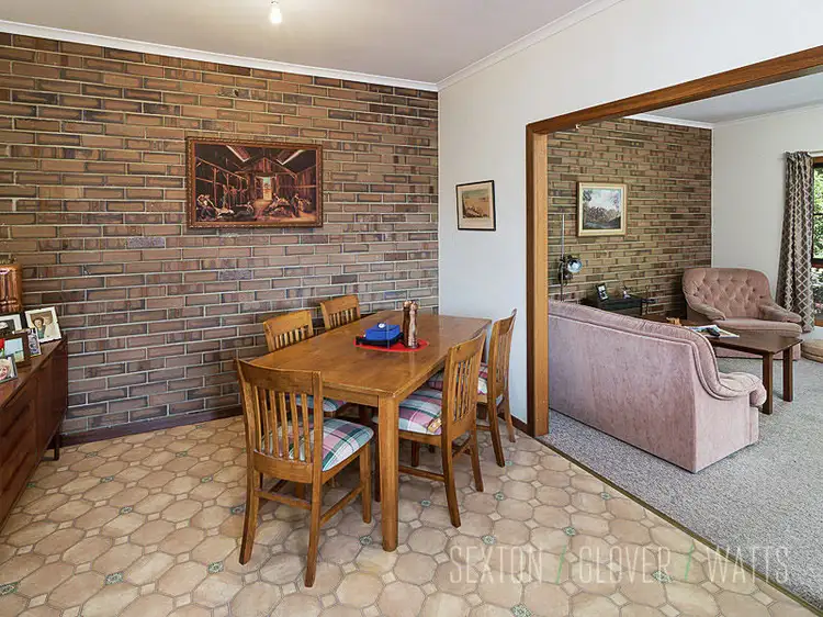 Third view of Homely unit listing, 7/95 North Terrace, Littlehampton SA 5250