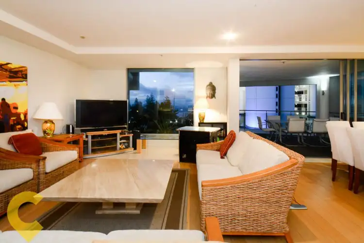 Fourth view of Homely unit listing, 15/39 First Avenue, Mooloolaba QLD 4557