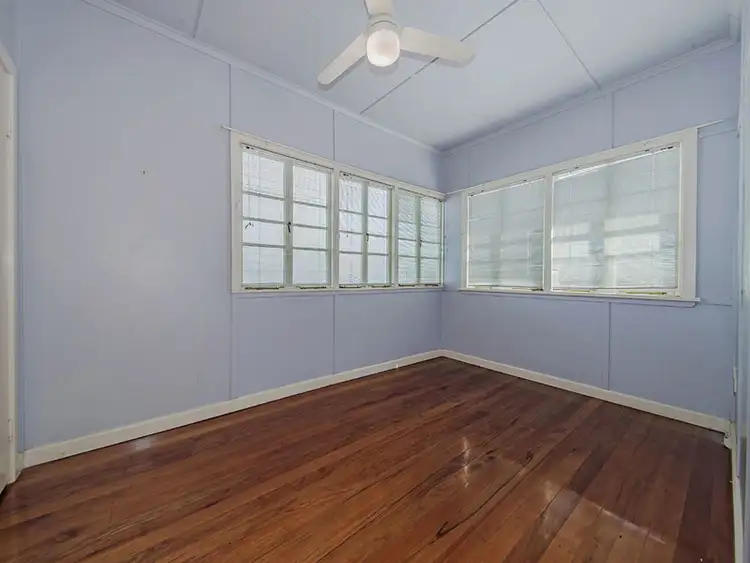 Sixth view of Homely house listing, 12 Peel Street, Manly QLD 4179