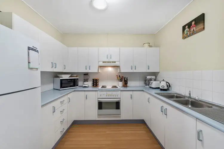 Fourth view of Homely house listing, 78A Hyde Street, Bellingen NSW 2454