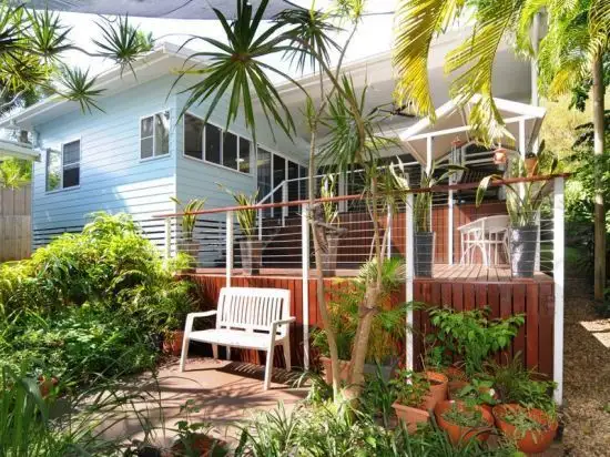 Main view of Homely house listing, 11 Hutchinson Street, Edge Hill QLD 4870