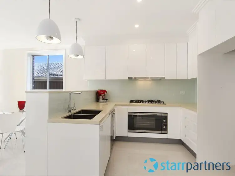 Fourth view of Homely house listing, 2 Ivor street, Lidcombe NSW 2141