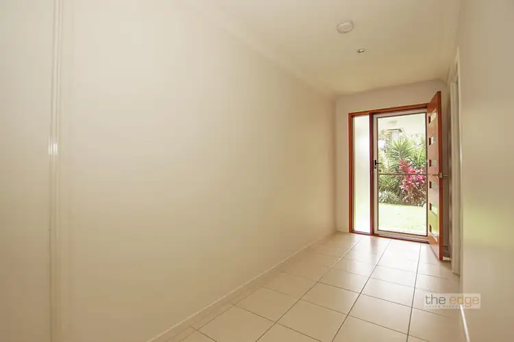 Seventh view of Homely house listing, 44 Split Solitary Road, Sapphire Beach NSW 2450