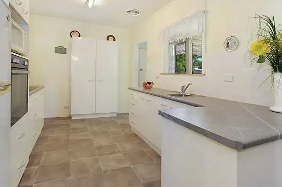 Sixth view of Homely house listing, 1 Vaughan St, Mount Gravatt QLD 4122