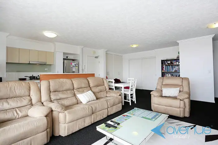 Third view of Homely unit listing, 354/803 Stanley Street, Woolloongabba QLD 4102