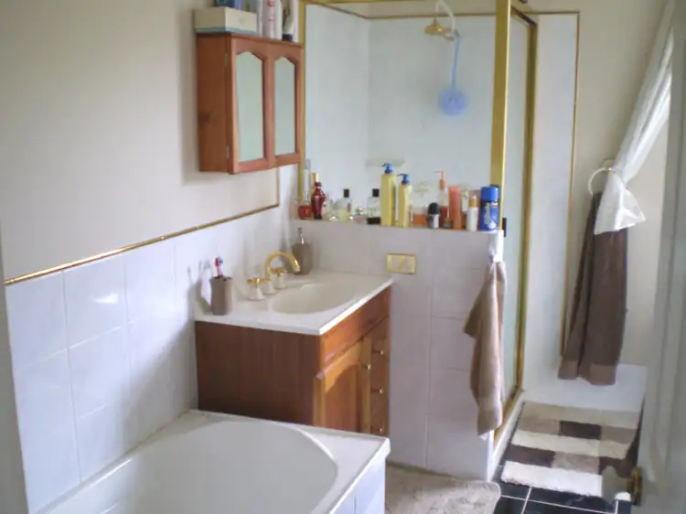 Sixth view of Homely rural property listing, Address available on request