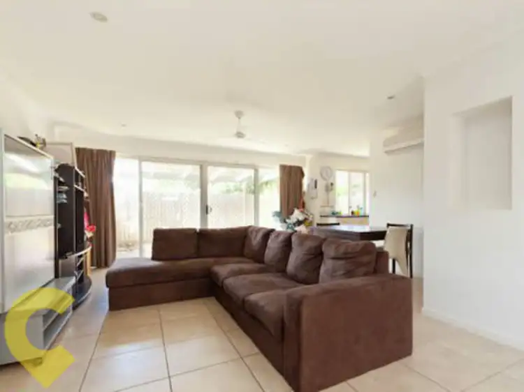 Fourth view of Homely townhouse listing, 4/81A Beerwah Parade, Beerwah QLD 4519