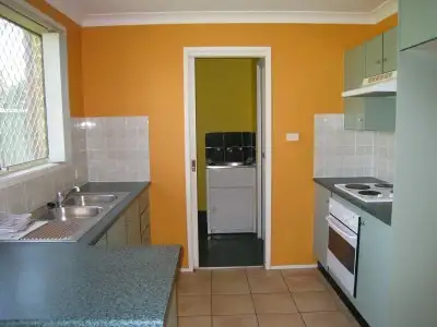 Sixth view of Homely townhouse listing, 8/27-29 Albert St, Werrington NSW 2747